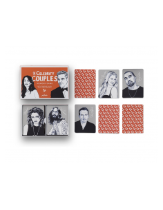 Printworks Memo game -...