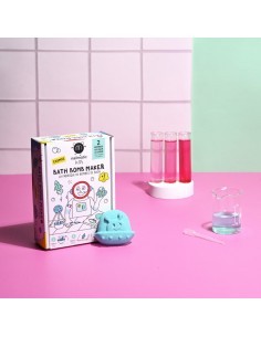 Nailmatic Fabrique de... 2