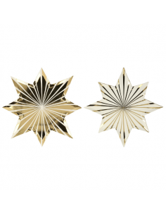 Meri Meri Plaques... 2