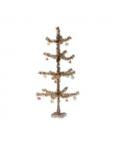 Maileg Christmas tree -...