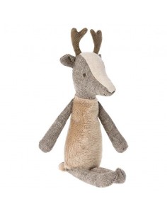 Maileg Deer, Father... 2