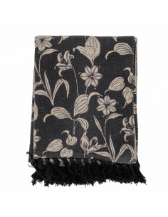 Bloomingville Mali Jeté,... 2