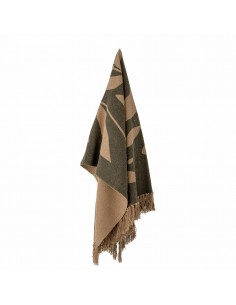 Bloomingville Geneva Jeté,... 2