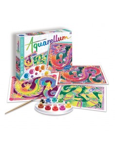 Sentosphère Dragons... 2