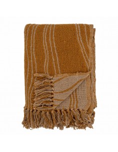 Bloomingville Ginna Jeté,... 2