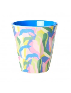 Gobelet en mélamine imprimé...