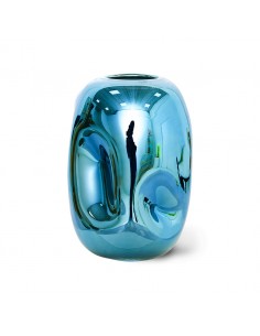 Hk Living HK Objects:...