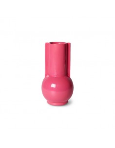 Hk Living Ceramic vase hot...