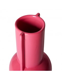 Hk Living Ceramic vase hot... 2