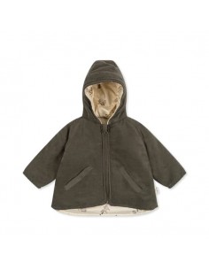 Konges Slojd Theo Jacket...