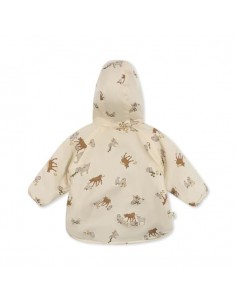 Konges Slojd Theo Jacket... 2