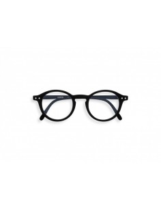 Lunettes modèle D Screen... 2