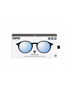 Lunettes modèle D Screen...