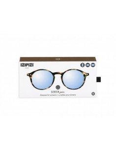 Lunettes modèle D Screen...