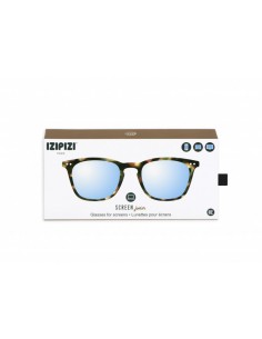 Lunettes modèle E Screen...