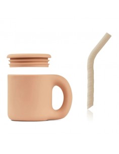 Liewood La tasse Jenna... 2