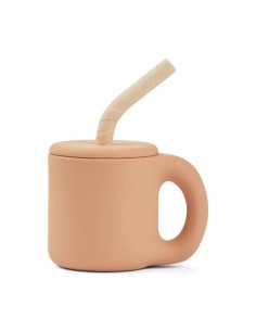 Liewood La tasse Jenna...