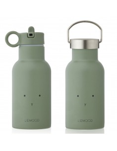 Liewood Gourde Rabbit Faune...