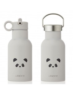 Liewood Gourde Panda Light...