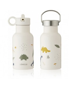 Gourde Falk Dino 350ml