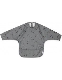 Liewood Merle Cape Bib...