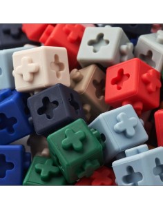 Liewood Blocs de... 2