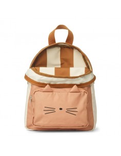 Sac à dos Allan Cat/tuscany... 2