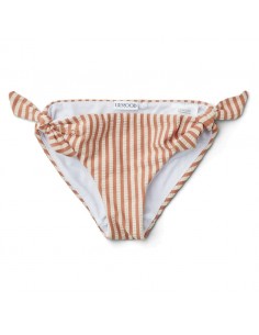 Liewood Culotte de bain...