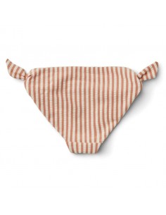 Liewood Culotte de bain... 2
