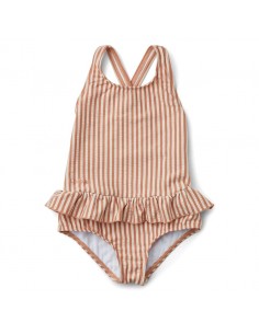 Maillot de bain Amara...