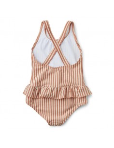 Maillot de bain Amara... 2