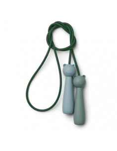 Liewood corde a sauter...