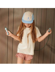 Liewood corde a sauter... 2