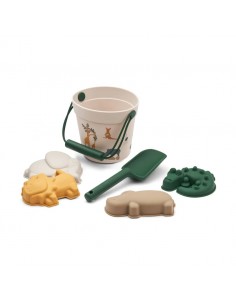 Liewood Ensemble de plage... 2