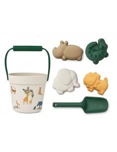 Liewood Ensemble de plage...