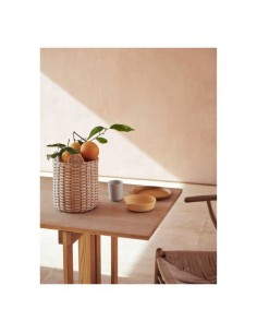 Liewood Panier naturel... 2