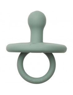 Liewood Paul pacifier 3... 2