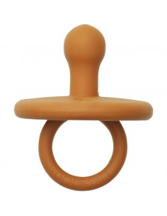 Lot de 3 Tétines 6-36m... 2