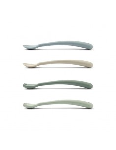 Liewood Set de couvert... 2