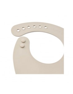 Liewood Lot de 2 bavoirs en... 2