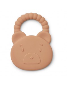 Liewood Anneau de dentition...