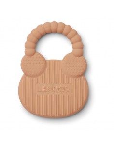 Liewood Anneau de dentition... 2