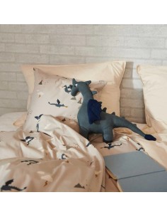 Liewood Asher Dragon bleu... 2