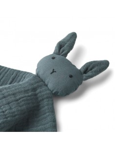 Liewood Doudou Amaya Rabbit... 2