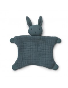 Liewood Doudou Amaya Rabbit...