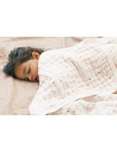 COUVERTURE DE REVE lovely...