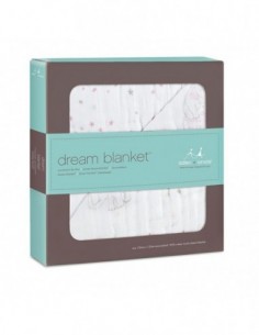 COUVERTURE DE REVE lovely... 2