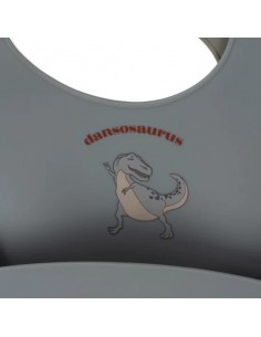 Konges Slojd Bavoir... 2