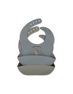 Konges Slojd Bavoir...