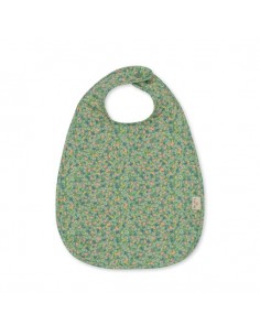 Konges Slojd Lot de 2... 2